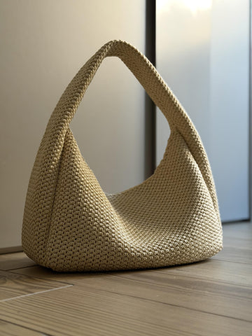 Venice Bag