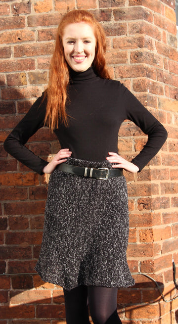 Georgie Skirt