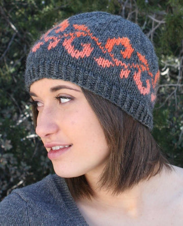 Lola Hat