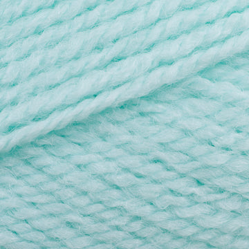 Stylecraft Wondersoft DK