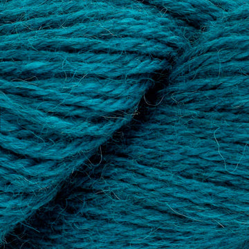 Cascade Yarns Woolpaka