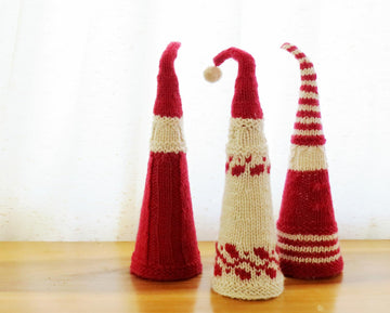 Santa Claus