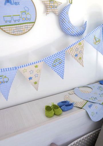 Anchor Baby Party - Flags - Transportation - 0022162-00000_14 - Downloadable PDF