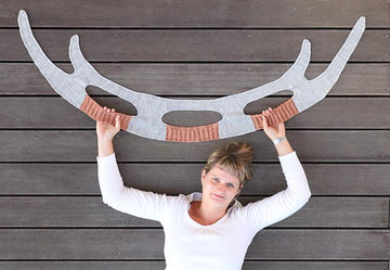 Bat'leth