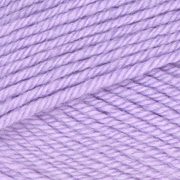 Universal Yarns Uni Merino Mini