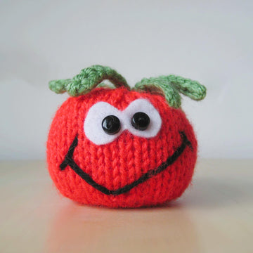Tomato