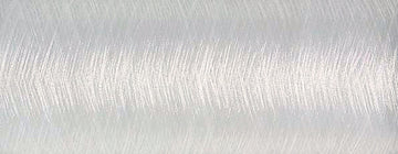 Gutermann Sulky Invisible Thread 200m
