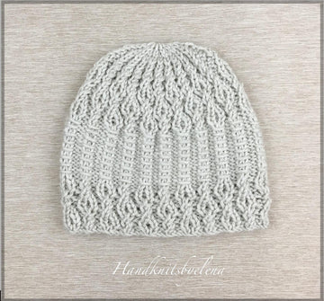 Hat "Arta"