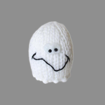Little Ghost