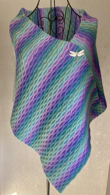 Red Sea Wrap