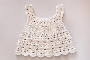 Blush Petal Top