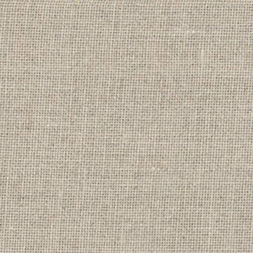 Zweigart 28 Count Cashel Linen 27in x 39in