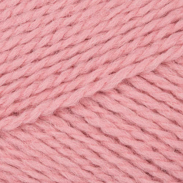 Rico Creative Soft Wool Aran