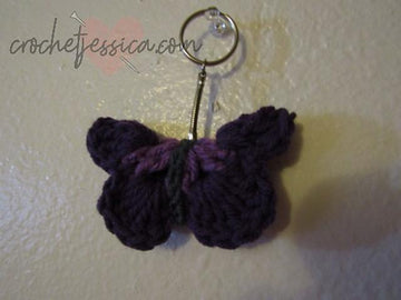 Flutterby