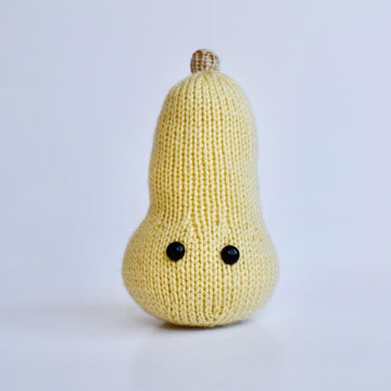 Butternut Squash