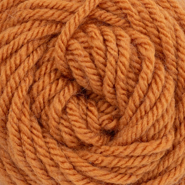 Yarn and Colors Chunky Amazing