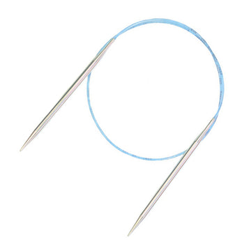 Addi Rocket Fixed Circular Needle 120cm (47")
