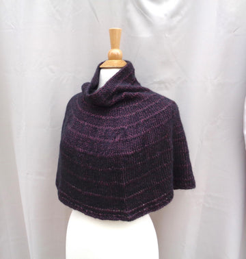 Bijou Capelet