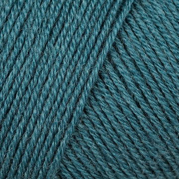 Lang Yarns Merino 400 Lace