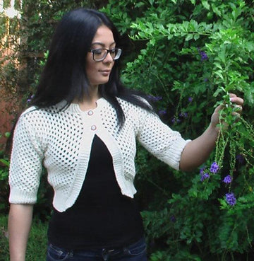 BP Bolero