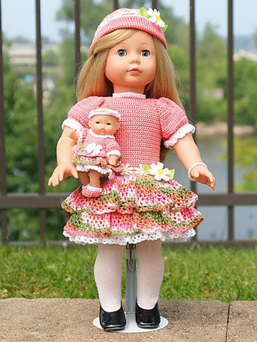Friends For All Seasons: Spring & Blossom