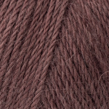 West Yorkshire Spinners Fable Aran