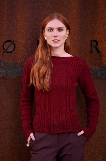 Melva
