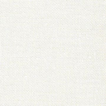 Zweigart 27 Count Linda 27in x 39in