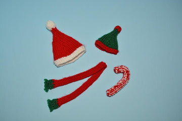 Christmas Decorations