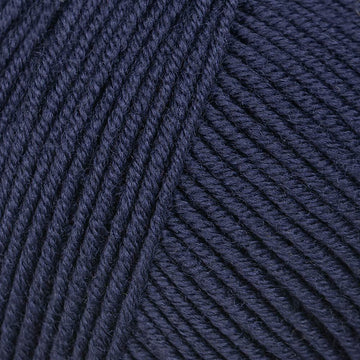 Lana Grossa Cool Wool 45 Hat 2 Ball Project Pack