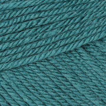Valley Yarns Haydenville DK