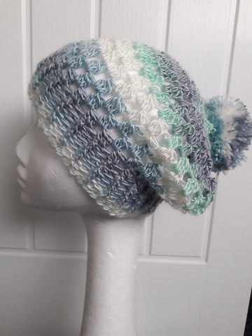 The Jewel Hat