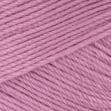 Cascade Yarns Yarns Cherub DK
