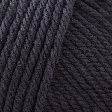 Valley Yarns Superwash Bulky