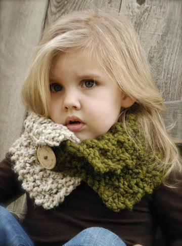 Venyce Cowl