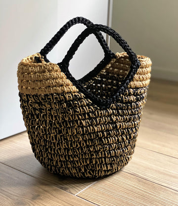 V-Bag