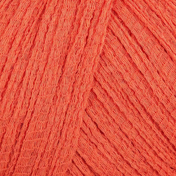 Lang Yarns Origami