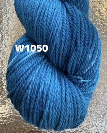 Koigu Winnie