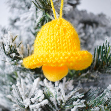 Christmas Bells