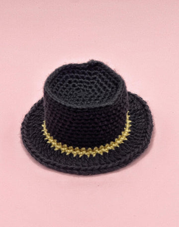 Top Hat