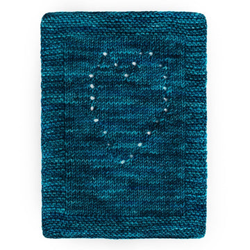 Fyberspates Vivacious 4 Ply