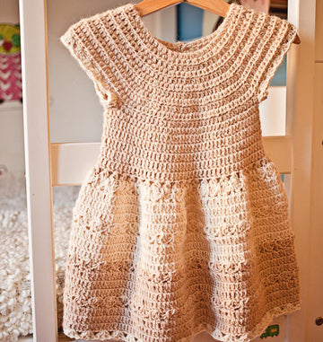 Darling Dress