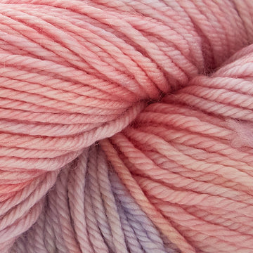 Malabrigo Rios Rosalinda's Friends
