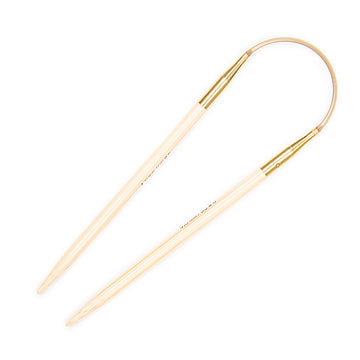 Addi CraSyTrio Bamboo Short