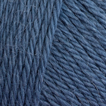 Rowan Pure Alpaca