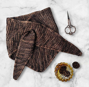 Bianca Scarf