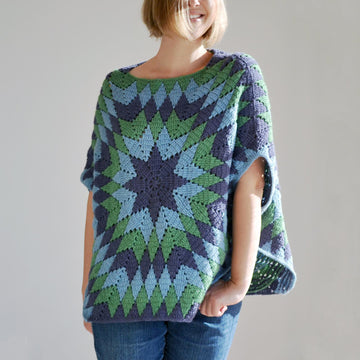 StarOver