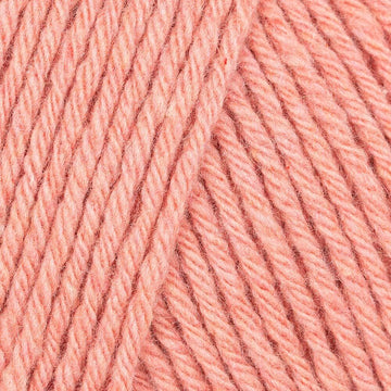 Wool and the Gang Back for Good Cashmere