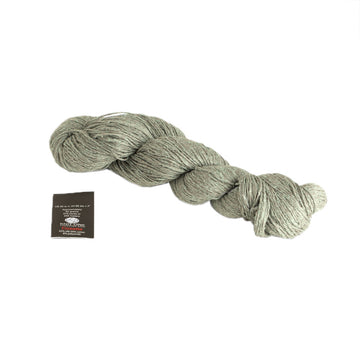 Knit One Crochet Too Cozette