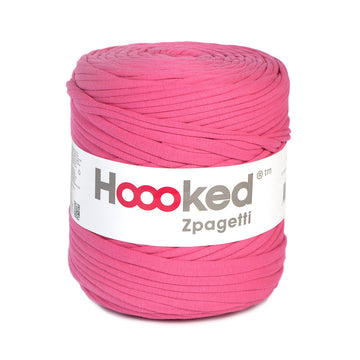Hoooked Zpagetti Solid